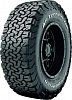 BFGoodrich All-Terrain T/A KO2 215/75 R15 100/97S