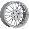 Alcasta M33 7x18 5x114,3 ET50 dia 67,1 WF
