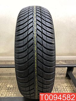 Nexen NBlue 4Season 165/60 R14 75H 