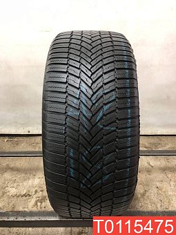 Bridgestone WeatherControl A005 EVO 235/45 R18 98Y 