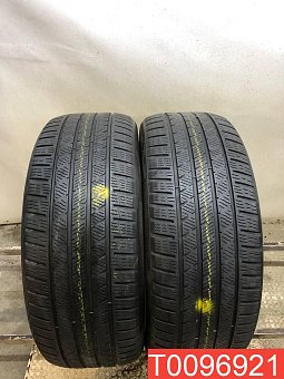 Vredestein Quatrac Pro 235/45 R20 100W 