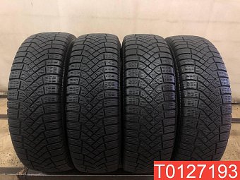 Pirelli Ice Zero Friction 185/65 R15 92T 