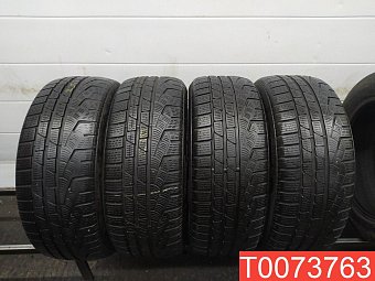 Pirelli Sottozero Winter 210 Series 2 225/50 R17 94H RunFlat