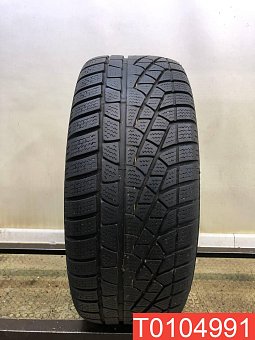 Pirelli Winter 210 225/55 R16 95H 