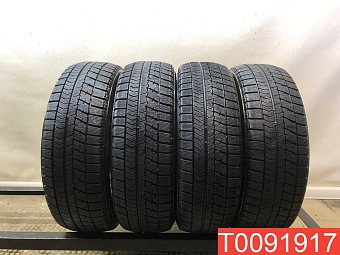 Bridgestone Blizzak VRX 185/60 R15 84Q 