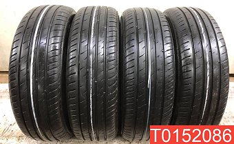 Nexen Nfera SU4 185/65 R15 88H 