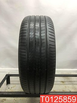 Bridgestone Alenza 001 275/50 R22 111H 