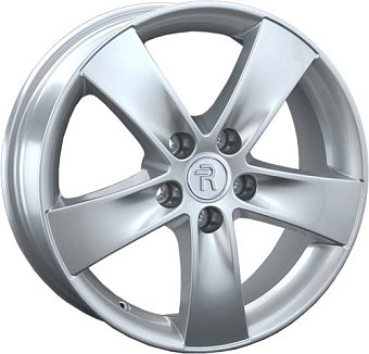 Replica Replay Hyundai (HND80) 7x17 5x114,3 ET52 dia 67,1 S