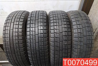 Toyo Garit G5 185/65 R15 88Q 