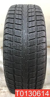 Kenda Icetec 205/60 R16 92H Нет