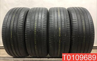 Bridgestone Alenza 001 285/45 R22 110H 