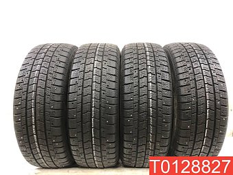 Goodyear Cargo Ultra Grip 215/65 R15 104/102T 