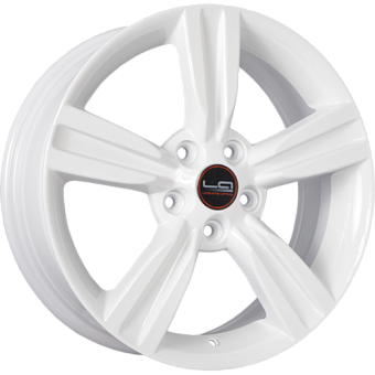 Replica LegeArtis Honda (H50) 6,5x17 5x114,3 ET50 dia 64,1 W