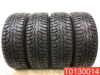 Hankook Winter I'Pike RS W419 185/60 R15 88T 