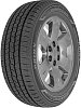 Prinx HiCountry HT2 plus 245/65 R17 111H