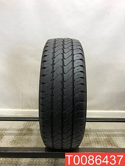 Dunlop Econo Drive 215/60 R17 109T 