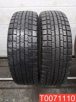 Toyo Ice Frontage 185/65 R15 88Q 