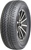 Royal Black Royal Winter HP 185/60 R14 82T нешип