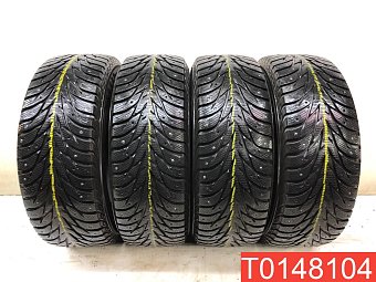 Yokohama Ice Guard IG35 265/65 R17 112T  Yokohama Ice Guard IG35 265/65 R17 112T