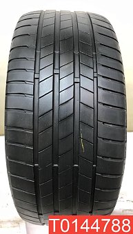 Bridgestone Turanza T005 235/40 R19 96Y 