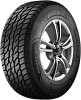 Prinx HiFree 205/70 R15 96T