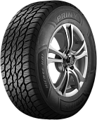 Prinx HiFree 205/70 R15 96T