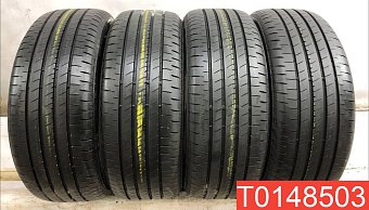 Bridgestone Turanza T005A 205/50 R17 89V 