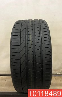 Pirelli Pzero 315/35 R21 111Y 