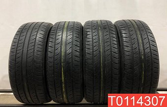 Dunlop Grandtrek PT2A 285/50 R20 112V 