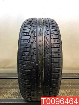 Nokian WR A3 245/50 R18 104V 