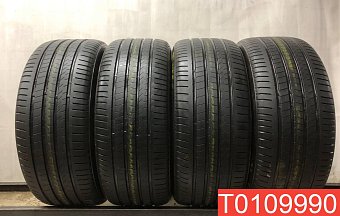 Bridgestone Alenza 001 275/45 R21 110W 