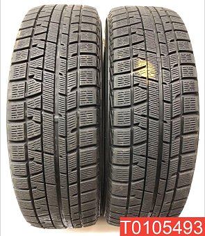 Yokohama Ice Guard IG50 Plus 205/65 R16 95Q 