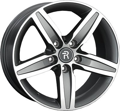 Диски Replay B142 - 1