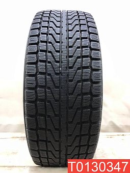 Yokohama Guardex K2 F721 205/55 R16 89Q 