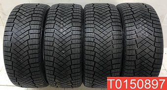Pirelli Ice Zero FR 225/45 R18 95H 