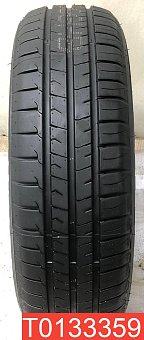 Sunwide RS-Zero 185/65 R14 86H 