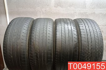 Bridgestone Dueler H/L 33A 235/55 R20 102V 