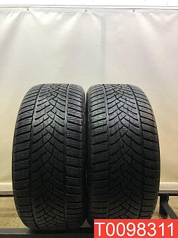 Goodyear UltraGrip Performance GEN1 275/40 R21 107V 