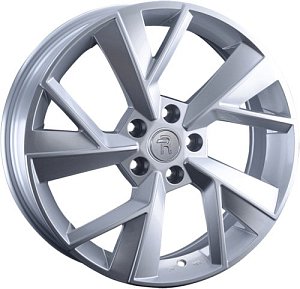 SK130