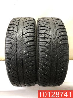 Bridgestone Ice Cruiser 7000 205/60 R16 92T 