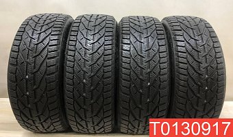 Kormoran Snow 225/45 R18 95V 