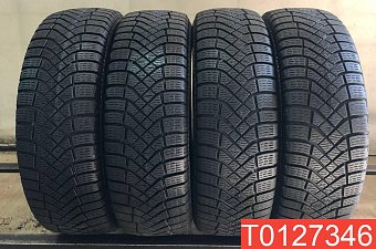 Pirelli Ice Zero Friction 185/65 R15 92T 