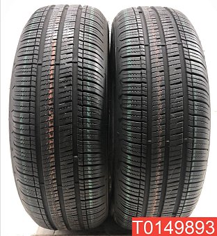 Dunlop Sport All Season 175/65 R15 84H 