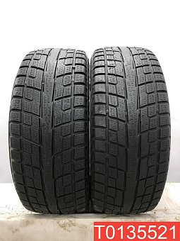 Yokohama Geolandar IT-S G073 235/55 R18 100Q 