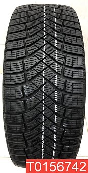 Pirelli Ice Zero FR 225/45 R19 96H 