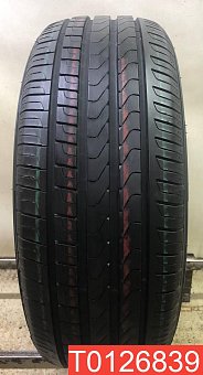 Pirelli Scorpion Verde 235/55 R19 101Y 