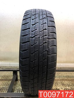 Goodyear Ice Navi ZEA 2 205/60 R16 92Q 