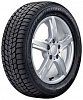 Bridgestone Blizzak LM-25 235/60 R17 102H нешип