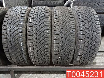 Gislaved Nord Frost 200 185/65 R15 92T 