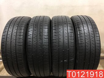 Kumho Solus SA01 205/65 R16 95H 